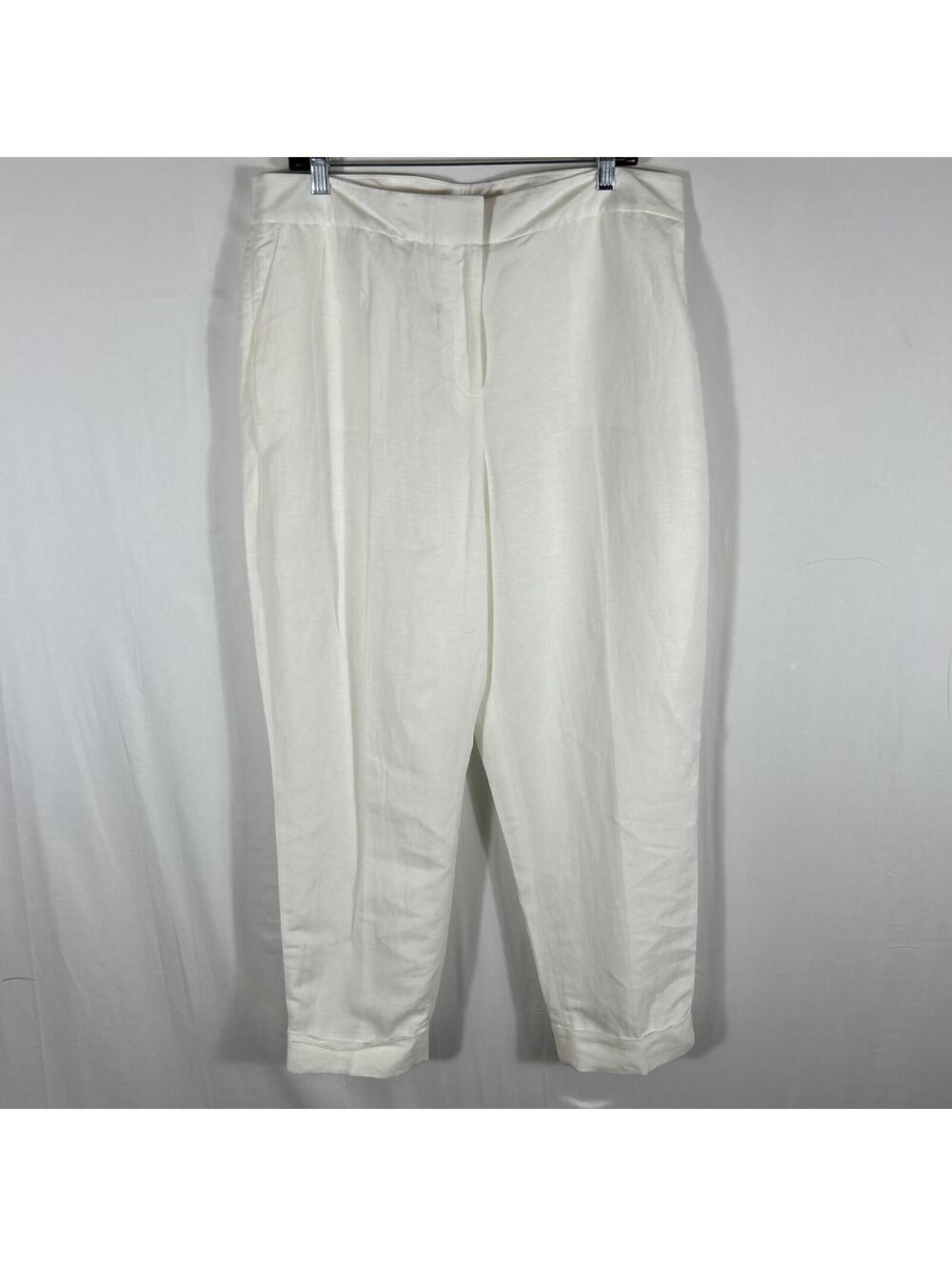$109 calvin klein woman’s pants